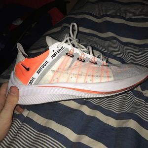 Nike EXP-X14 SE “Just Do It”
